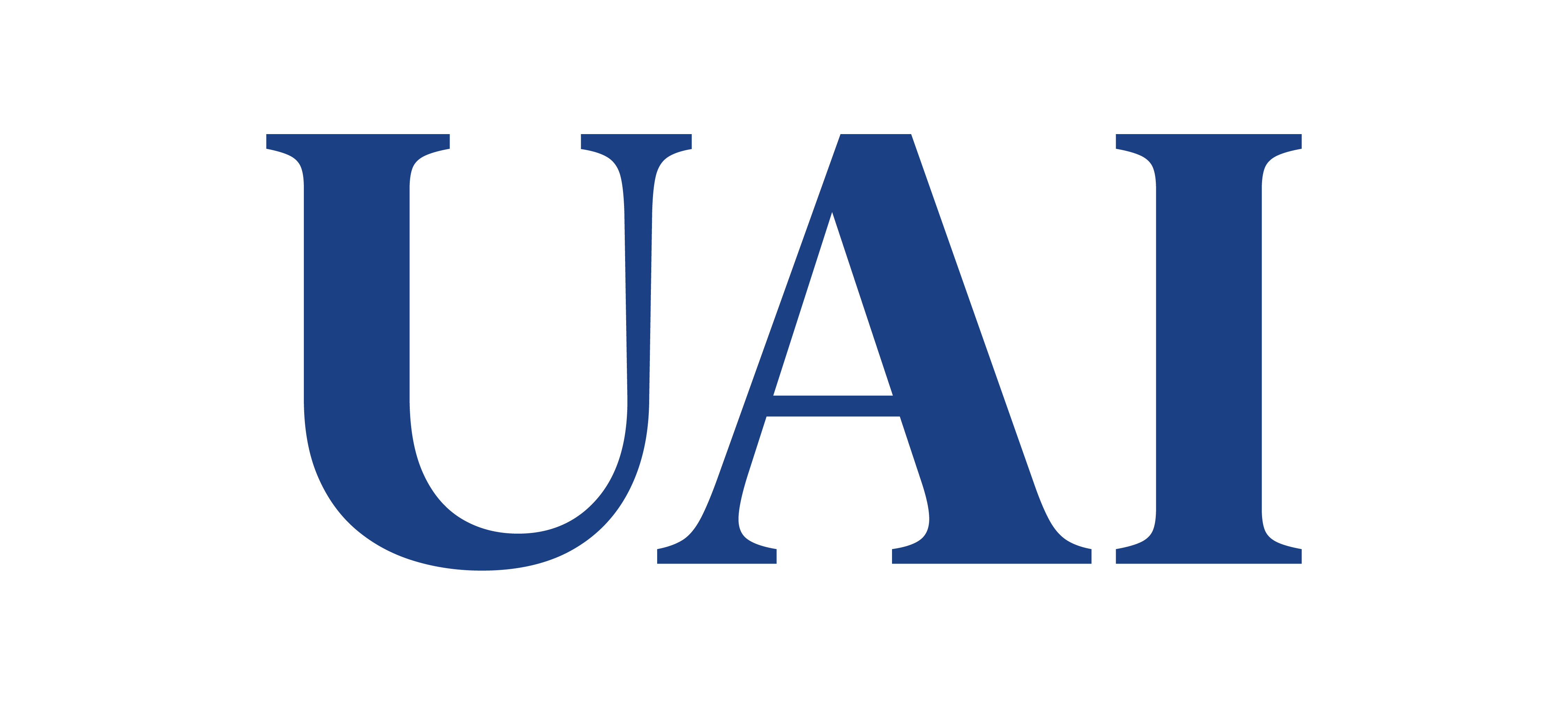 CONCURSO DOCENTE INVESTIGADOR